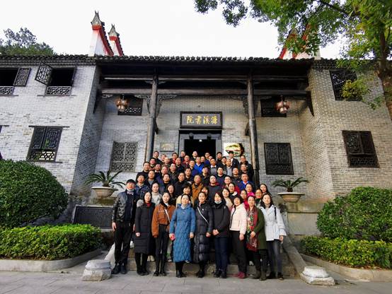 说明: C:\Users\住在春天\AppData\Local\Temp\WeChat Files\483365d2aa077496e5f04e855c59557.jpg